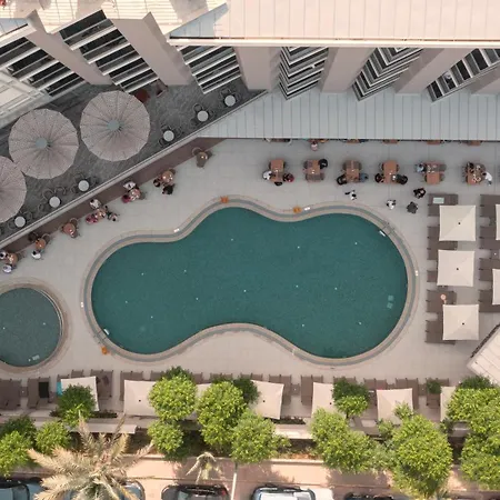 Kleopatra Dreams Beach Hotel-3