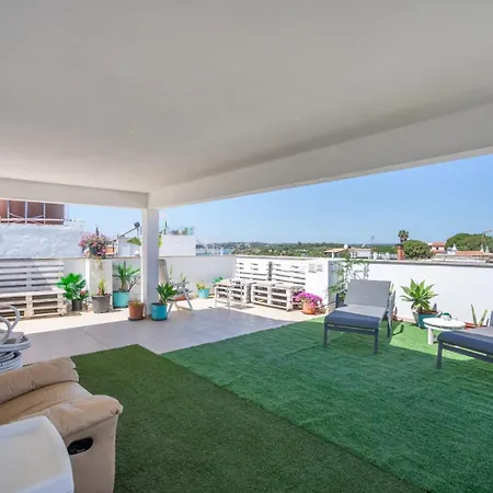 Alvor Ar De Mar-3