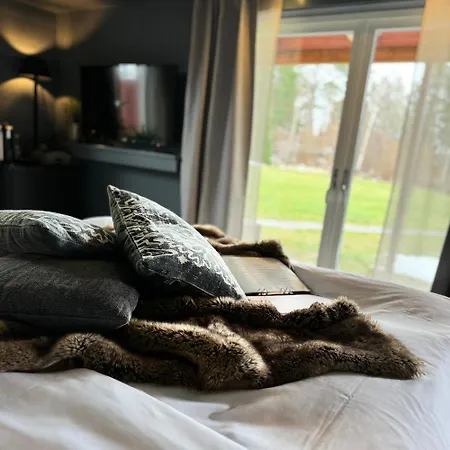 Sund Nergarden-2