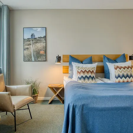 Color Hotel Skagen-3