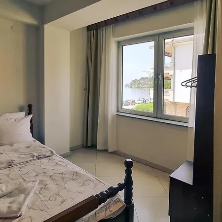 Royal View Hotel And Spa-3
