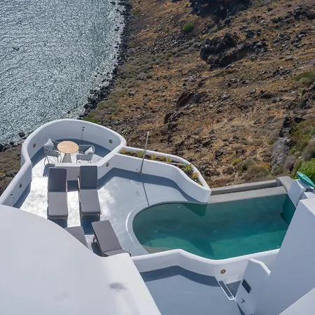 Ikies Santorini-2