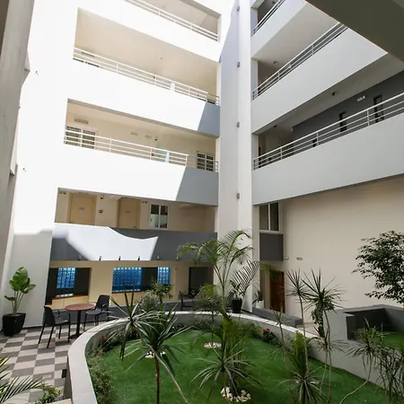 Cosmos Hotel-2