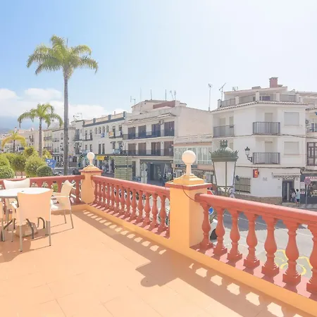 Hostal La Ermita-2