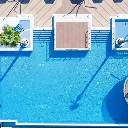 Pomegranate Wellness Spa Hotel-3