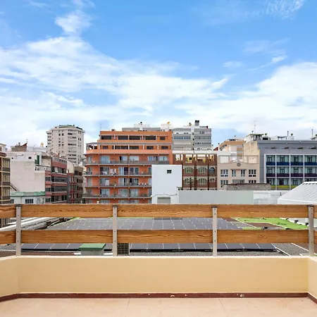 Hotel Valencia-3