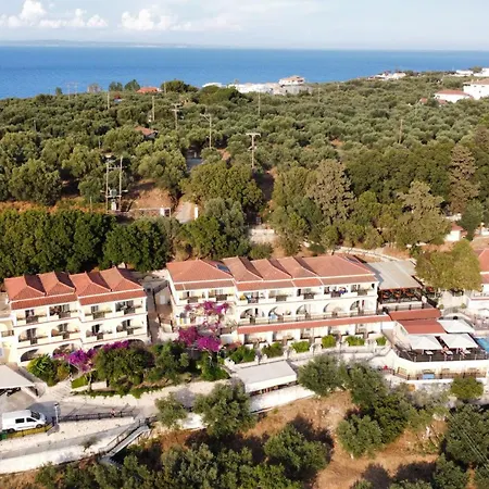 Zante Palace-3