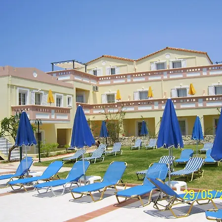 Apelia Residence-2