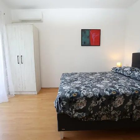 Apartmani Ivan Pula-2