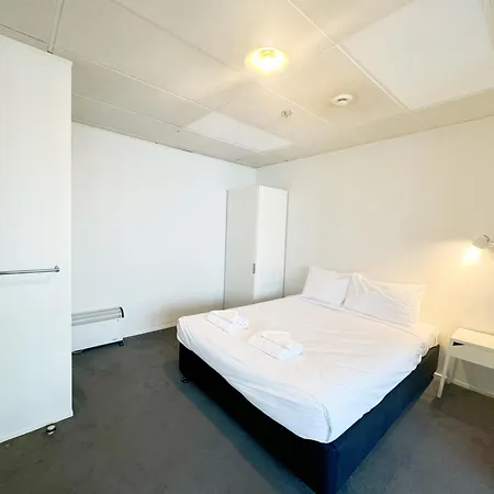 Wellington Hotel-3