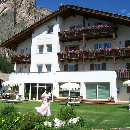 Garnì Villa Erna-2