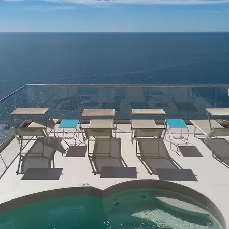 Hotel Eden Roc-3