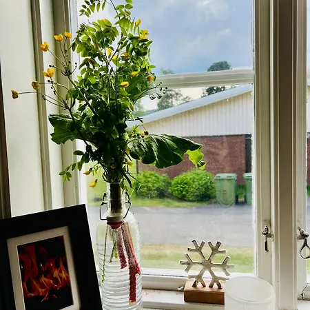 Lapland Lodge-2