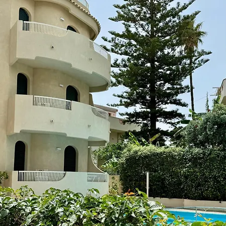 Villa Nettuno Residence-2
