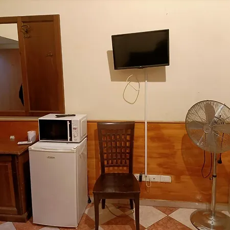 Cattaneo Accomodation-3