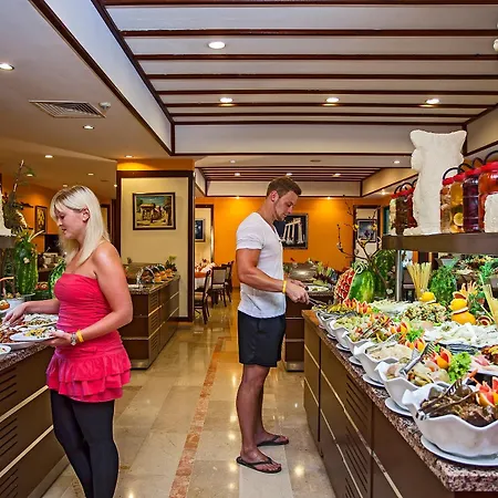 Dosi Hotel-2
