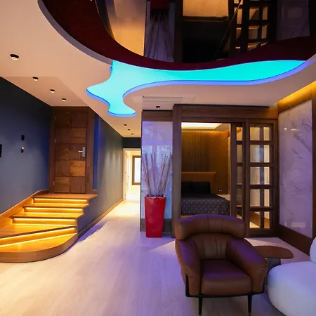 Lalila Blue Suites-2