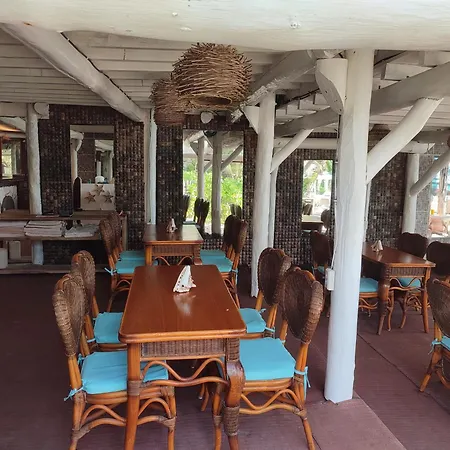 Villa Las Estrellas Tulum - Located At The Party Zone-2