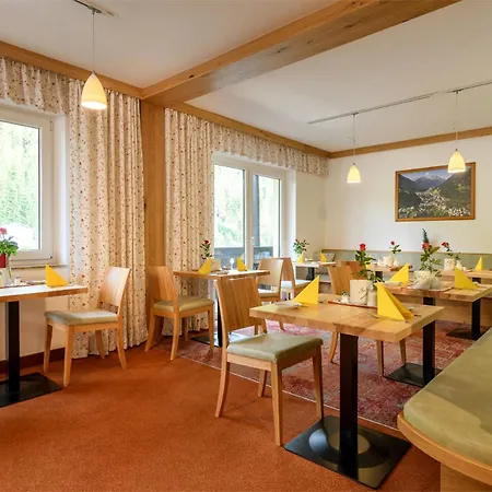 Pension St.Leonhard-2