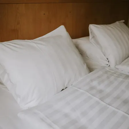 Comfort Hotel Jazz, Borås-3