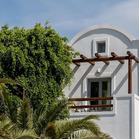 Strogili Hotel - Adults Only-3