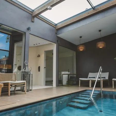 Frost Boutique Hotel-3