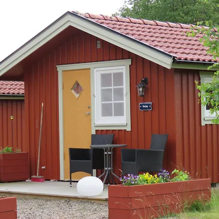 Karlsberg Gård B&B-3