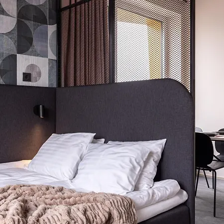 Hestia Hotel Hugo-3