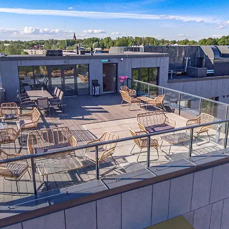Hestia Hotel Hugo-2