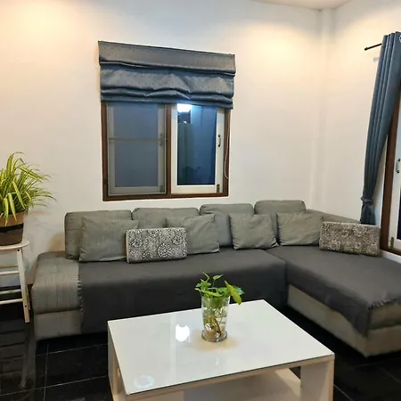 Baan Leelawadee-3