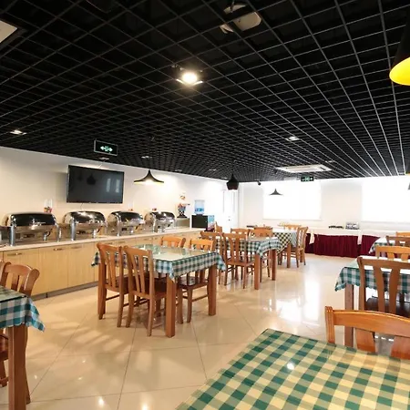 Citytel Inn-3