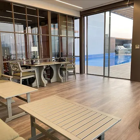 K108 Hotel Doha-2