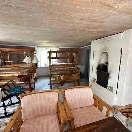 Pensionat Hogården-3