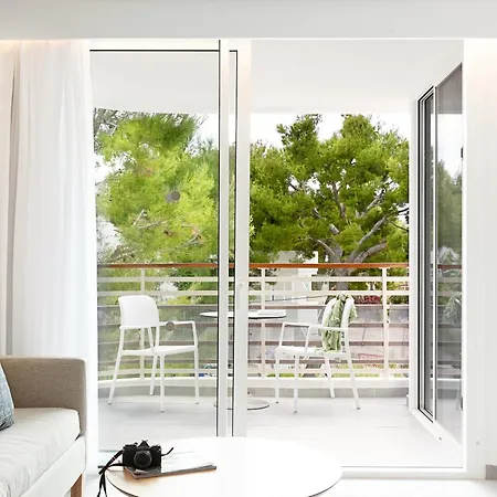 Sunwing Alcudia Beach-3