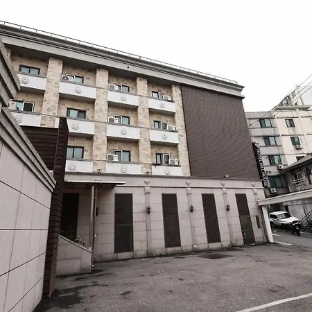 Hill House Hotel-2