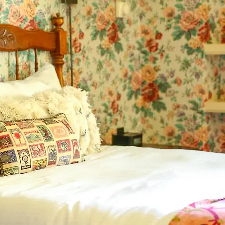 Petite Auberge-3