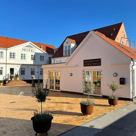 Villa Maris-2