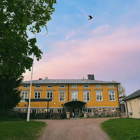Hotel Onni-2