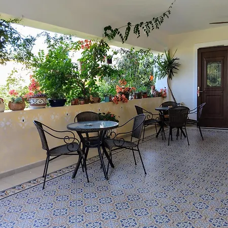 Harmony Resort-3