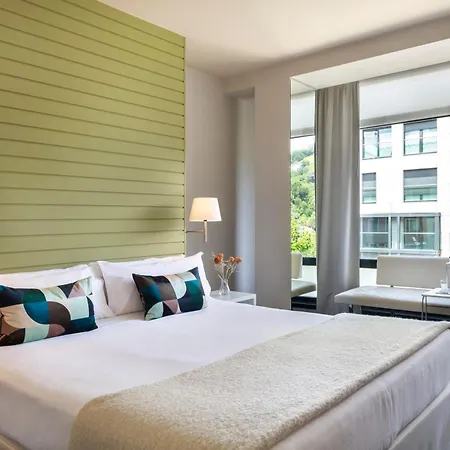 Hotel Miro-2
