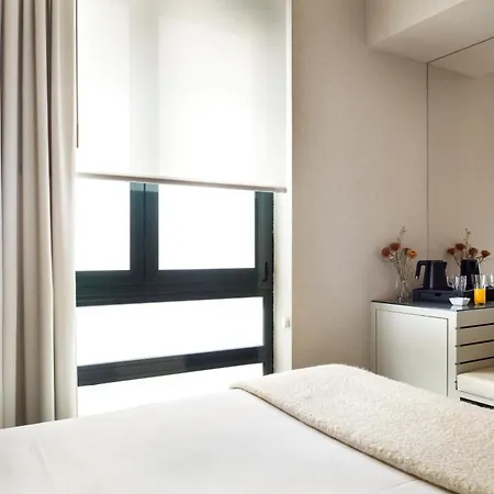 Hotel Miro-3