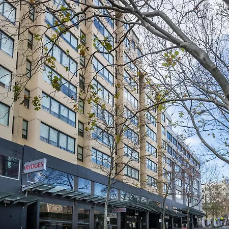 Rydges Sydney Central-3