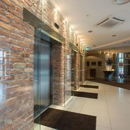 Tallink Hotel Riga-3