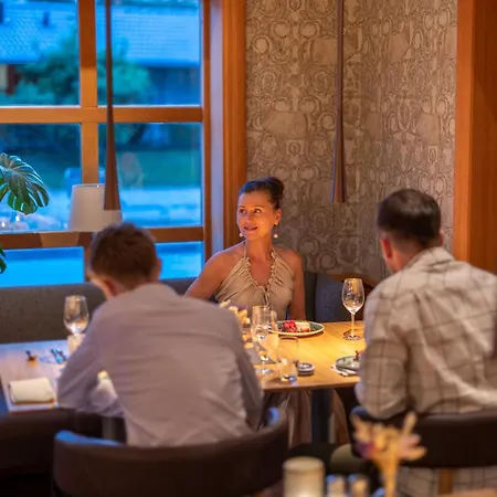 Hestraviken Hotell & Spa-3
