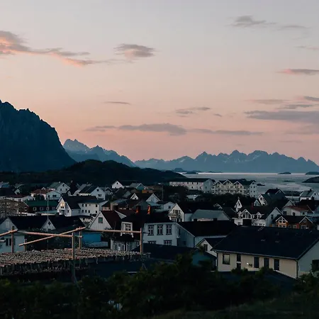 Trevarefabrikken-2