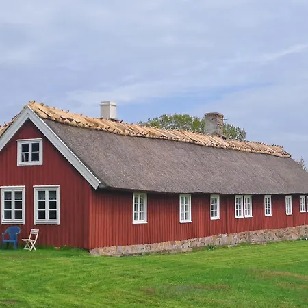 Apelviksgården B&B-2