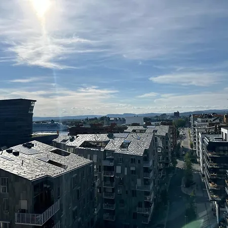 OsloBukta-3