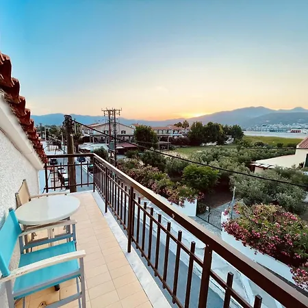 Hotel Katerina-2