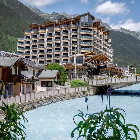 Alpina Eclectic Hotel-2