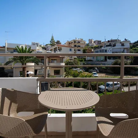 Varouxakis Hotel-3